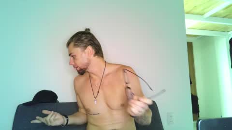 Fansly -       Top4fans   online show from 19, 4, 2026