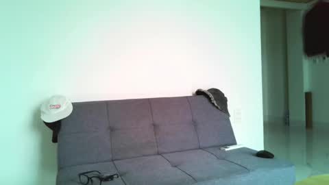 Fansly -       Top4fans   online show from 20, 4, 2026