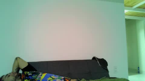 Fansly -       Top4fans   online show from 21, 4, 2026