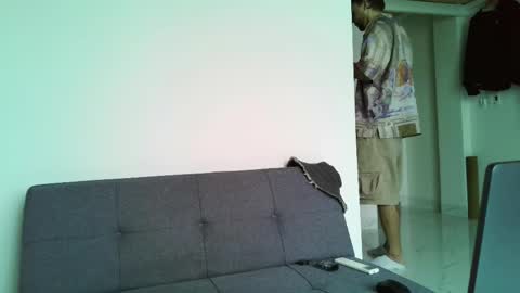 Fansly -       Top4fans   online show from 23, 4, 2026