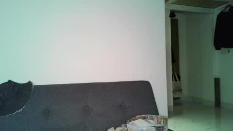 Fansly -       Top4fans   online show from 23, 4, 2026