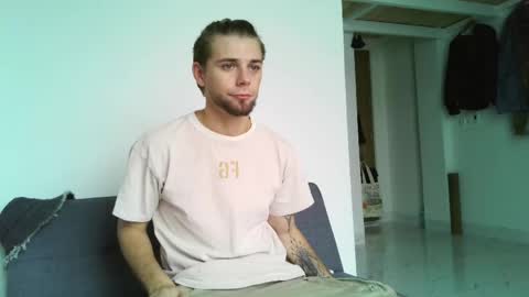 Fansly -       Top4fans   online show from 24, 4, 2026