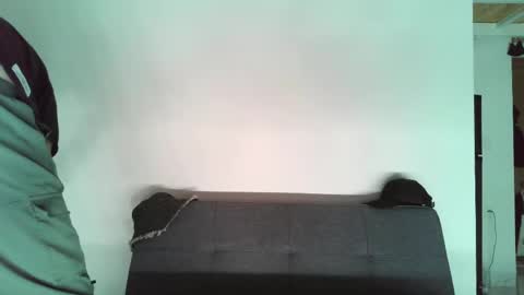 Fansly -       Top4fans   online show from 26, 4, 2026