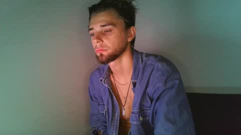 Fansly -       Top4fans   online show from 26, 4, 2026