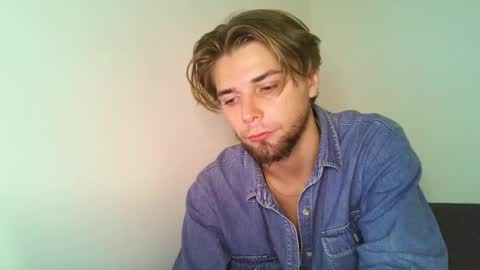 Fansly -       Top4fans   online show from 27, 4, 2026