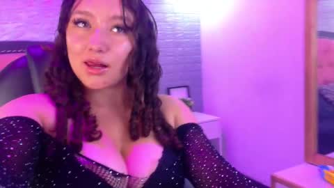 Snapshot of samhantha_ chatting on 28, 10, 2025 samhantha online show from 28, 10, 2025