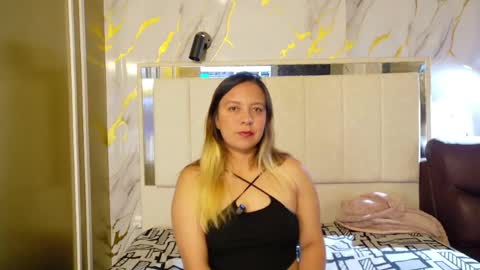 Samy online show from 19, 4, 2026