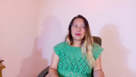 Samy online show from 21, 4, 2026