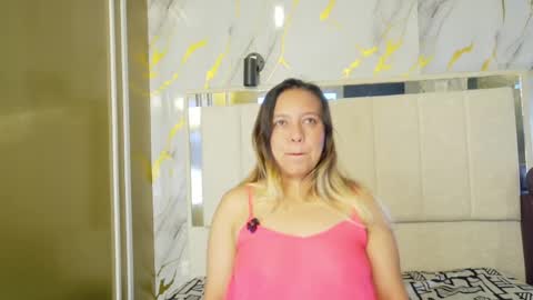 Samy online show from 24, 4, 2026