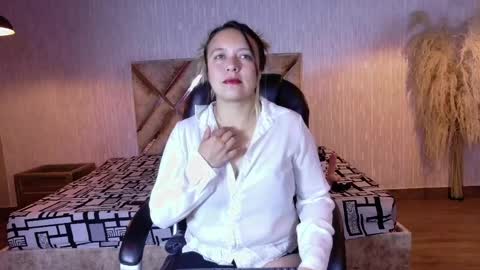 Samy online show from 25, 4, 2026