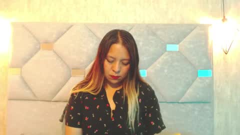 Snapshot of sami_1_8 chatting on 1, 6, 2026 Samy online show from 1, 6, 2026
