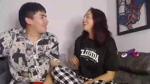 Tami  Gael online show from 5, 1, 2025