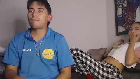 Tami  Gael online show from 9, 3, 2025