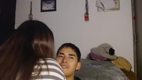 Tami  Gael online show from 10, 10, 2025