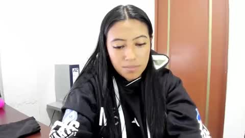 sami_cutte online show from 20, 12, 2024