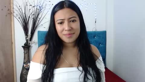 sami_cutte online show from 6, 3, 2026