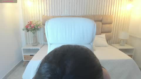 Snapshot of sami_eva chatting on 30, 1, 2025 Samanta online show from 30, 1, 2025