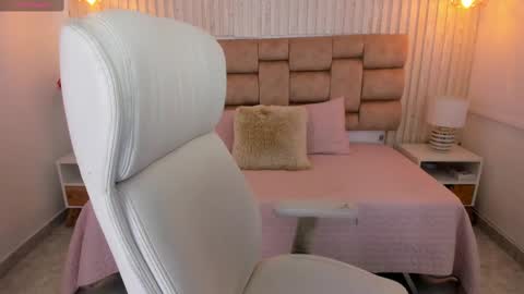 Snapshot of sami_eva chatting on 6, 3, 2025 Samanta online show from 6, 3, 2025