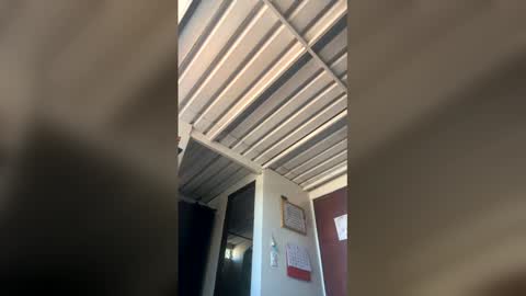 Samanta online show from 12, 4, 2026