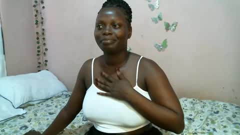 nina online show from 27, 2, 2025