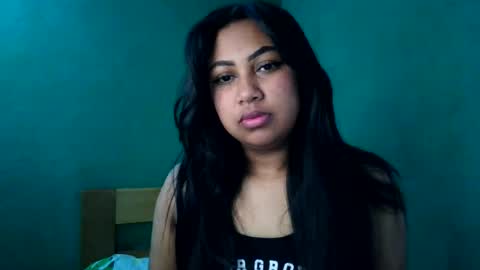 samiah768293 online show from 21, 6, 2026
