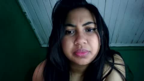 samiah768293 online show from 24, 6, 2026