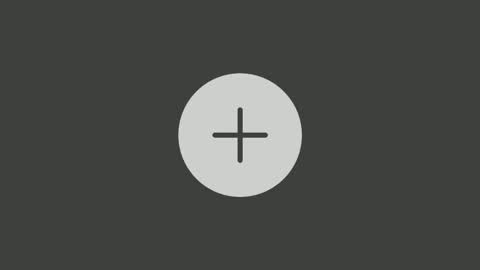 SAMIASDOM online show from 8, 9, 2025