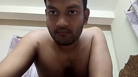 Samihasan online show from 18, 2, 2026