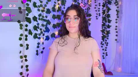 samii evans  online show from 17, 1, 2026