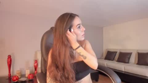 Snapshot of samii_live chatting on 23, 9, 2025 Samii online show from 23, 9, 2025