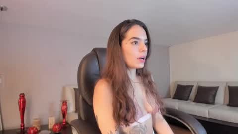 Snapshot of samii_live chatting on 23, 9, 2025 Samii online show from 23, 9, 2025