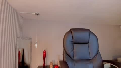 Snapshot of samii_live chatting on 30, 10, 2025 Samii online show from 30, 10, 2025