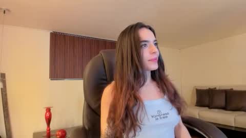 Samii  online show from 6, 3, 2026