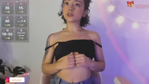 Sam    online show from 23, 12, 2024