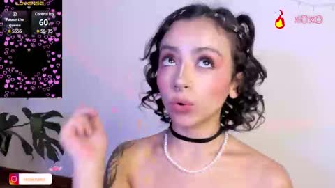 Sam    online show from 14, 2, 2025