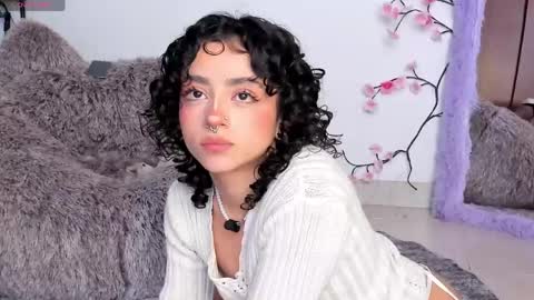 Sam    online show from 20, 4, 2026