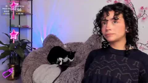 Sam    online show from 28, 4, 2026