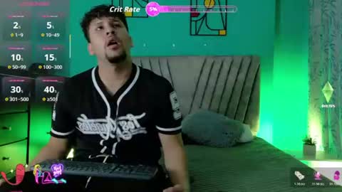 samii_samuhot online show from 23, 7, 2026