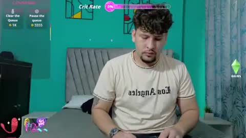 samii_samuhot online show from 24, 7, 2026