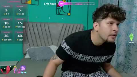 samii_samuhot online show from 26, 7, 2026
