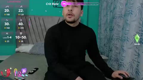 samii_samuhot online show from 29, 7, 2026