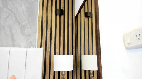 Samiigood online show from 21, 12, 2025