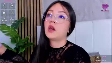 Samiigood online show from 10, 7, 2026
