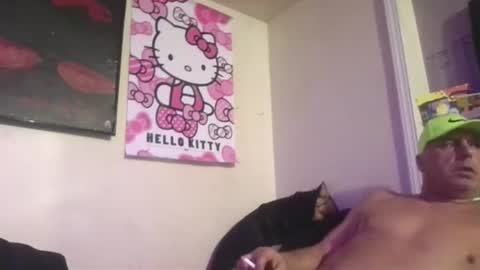 samiikayy online show from 22, 10, 2025