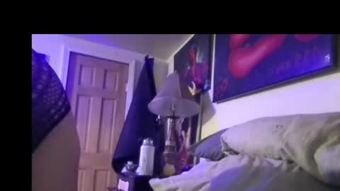 samiikayy online show from 27, 10, 2025