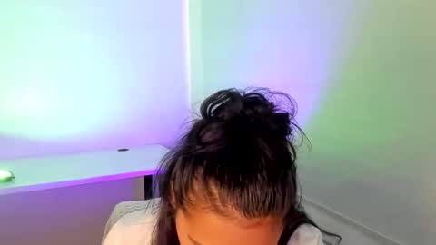 Snapshot of samikiuler_s chatting on 18, 5, 2026 Sami online show from 18, 5, 2026
