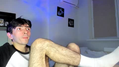 Sam online show from 16, 1, 2026