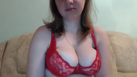 samiliya online show from 27, 2, 2025