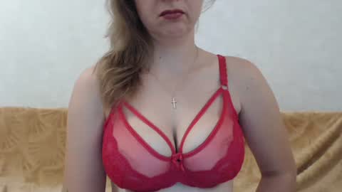 samiliya online show from 15, 9, 2025