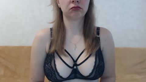 samiliya online show from 31, 10, 2025